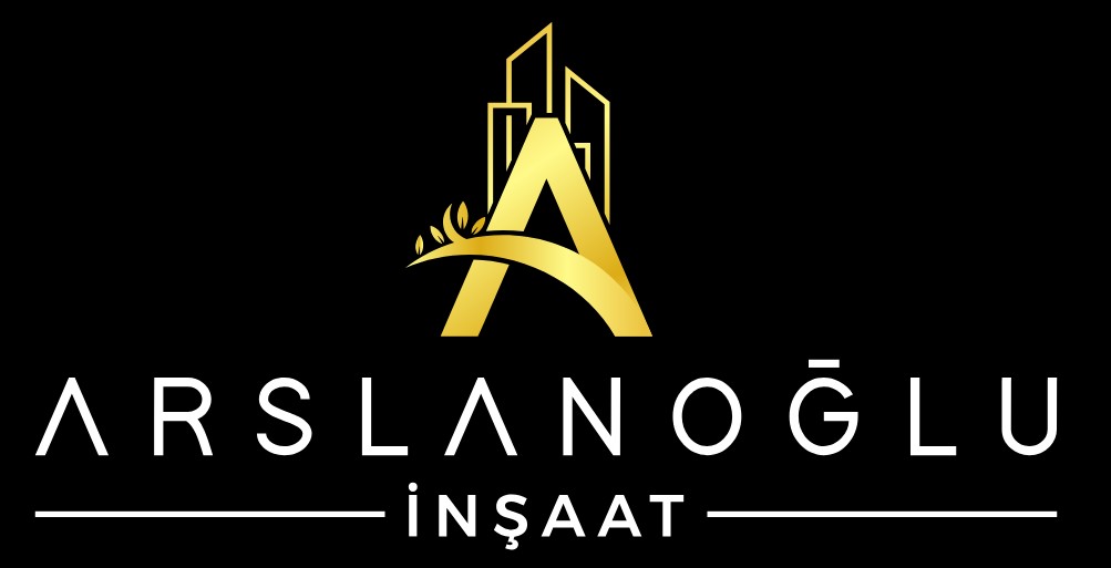 Arslanoğlu İnşaat